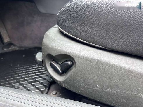 Mercedes-Benz E-Класс 2003 - фото 17