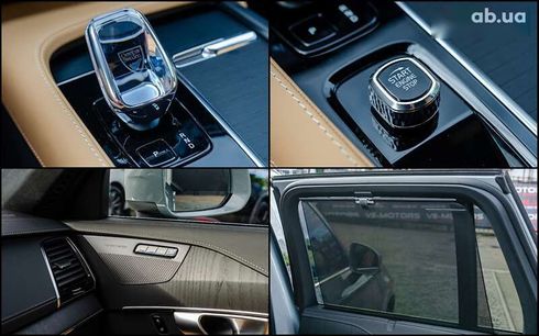 Volvo XC90 2024 - фото 27