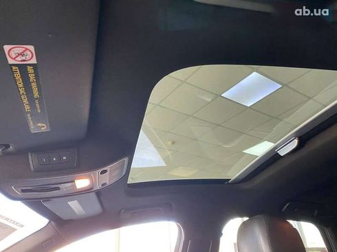 Audi A3 2015 - фото 25