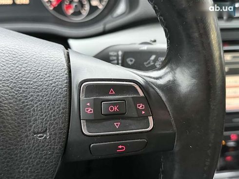 Volkswagen Passat 2012 - фото 24