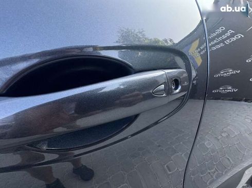 Renault Kadjar 2021 - фото 24
