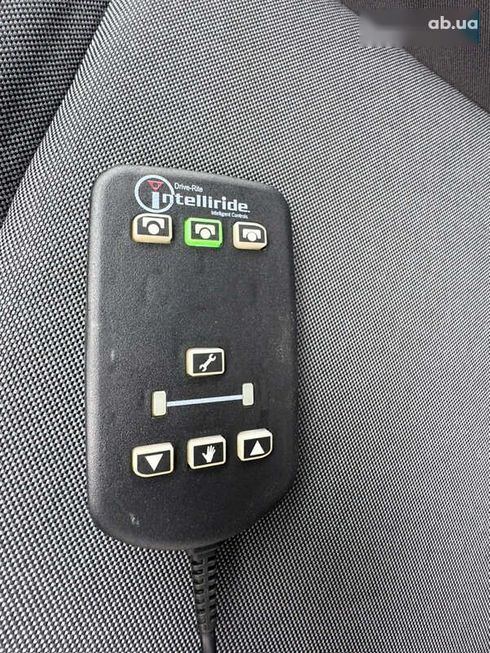 Renault Master 2018 - фото 2
