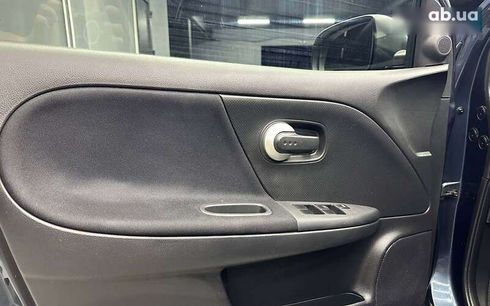 Nissan Note 2012 - фото 7