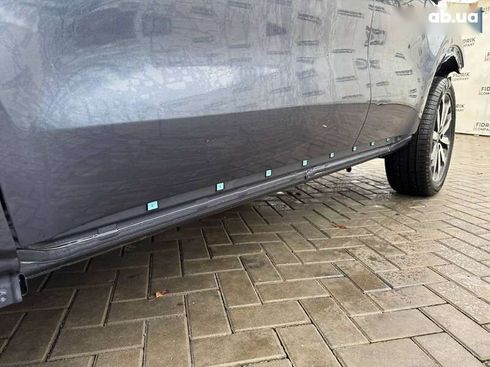 Kia Sportage 2016 - фото 29