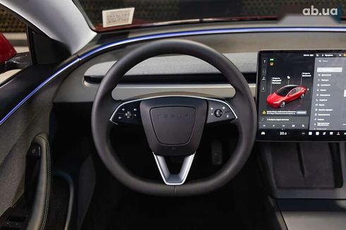 Tesla Model 3 2024 - фото 21