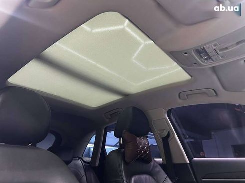 Audi Q3 2012 - фото 19