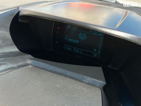 Ford Kuga 2013 белый - фото 83