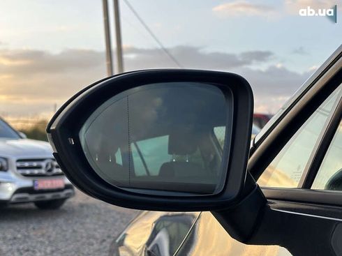 Volkswagen Passat 2020 - фото 28