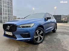 Бензиновые авто б/у в Києві - купити на Автобазарі