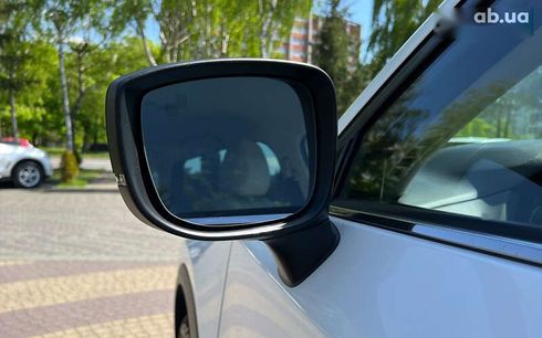 Mazda CX-5 2017 - фото 17