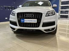 Продажа Audi б/у в Кировоградской области - купить на Автобазаре