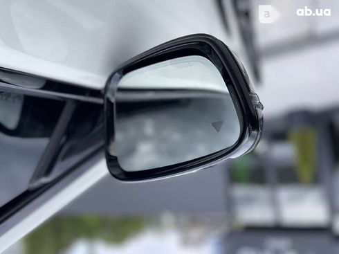 BMW 8 серия 2018 - фото 7