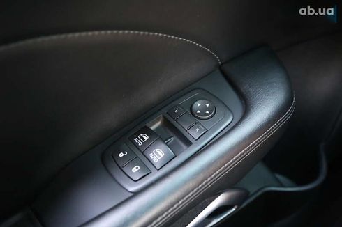 Dodge Challenger 2016 - фото 24