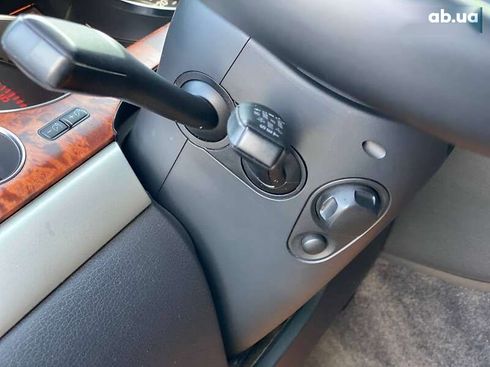 Audi A8 2009 - фото 29