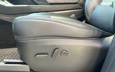 Tesla Model Y 2023 - фото 10