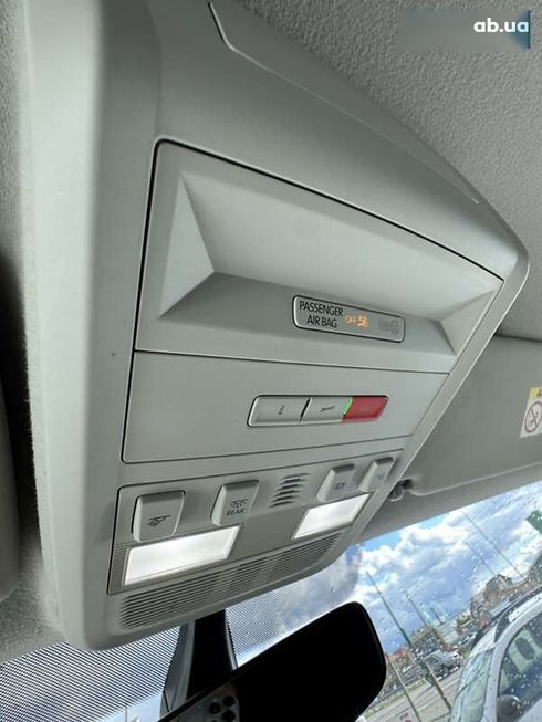 Volkswagen Transporter 2021 - фото 24