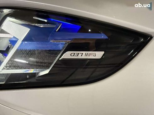 BMW X5 2023 - фото 23