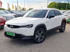 Купить Mazda бу в Украине - купить на Автобазаре