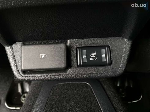 Nissan Leaf 2020 - фото 9