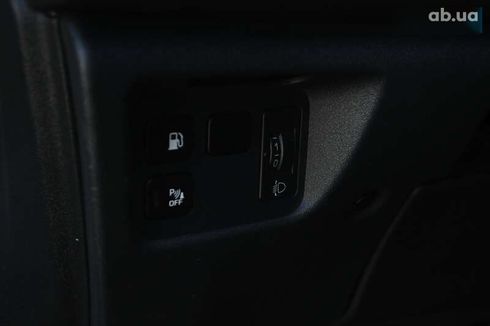 Citroёn C4 Picasso 2009 - фото 17