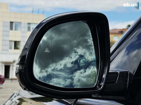 BMW X5 2021 - фото 17