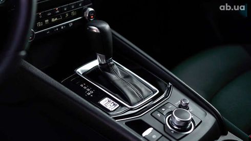 Mazda CX-5 2019 - фото 26
