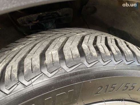 Kia Niro 2021 - фото 19