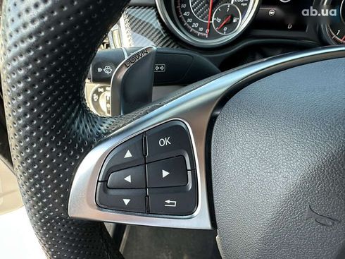 Mercedes-Benz GLE-Class 2017 - фото 18