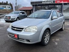 Купити авто бу в Вінницькій області - купити на Автобазарі