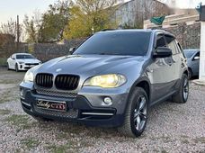 Продажа б/у авто в Одессе - купить на Автобазаре