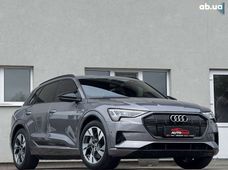 Продаж вживаних Audi в Волинській області - купити на Автобазарі