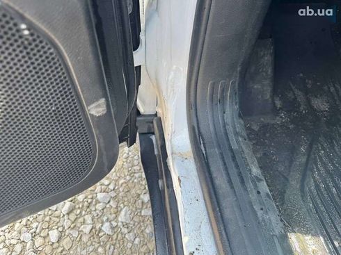 Jeep Cherokee 2017 - фото 14
