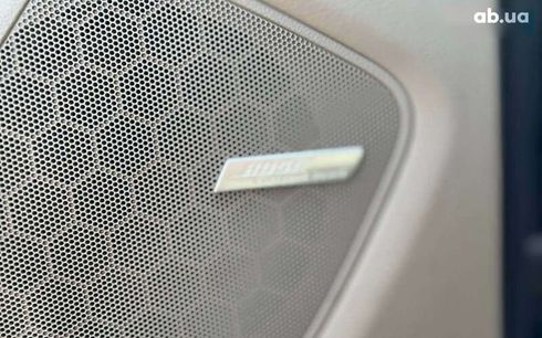 Audi Q7 2013 - фото 6