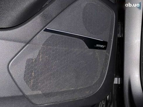Audi Q7 2017 - фото 17