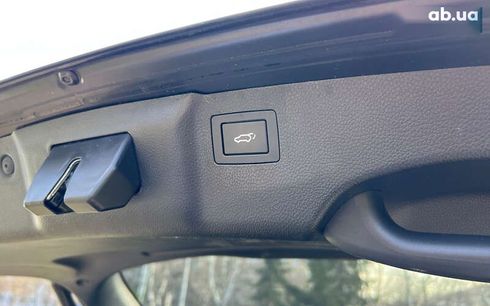 Hyundai Santa Fe 2015 - фото 17