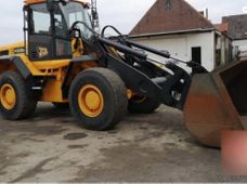 Купити спецтехніку JCB 926 HT в Україні - купити на Автобазарі