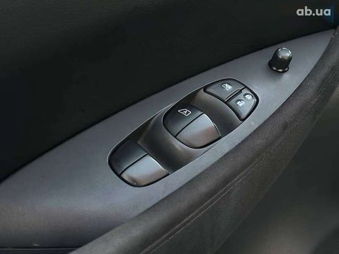 Nissan Leaf 2013 - фото 13