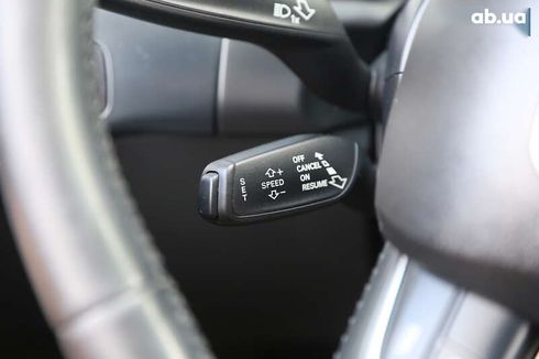 Audi A4 2015 - фото 18