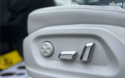 Audi Q5 2014 - фото 18