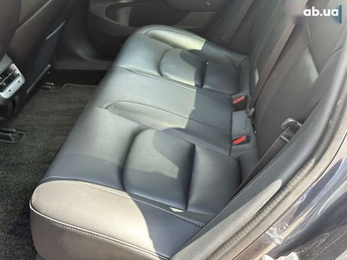 Tesla Model 3 2020 - фото 16