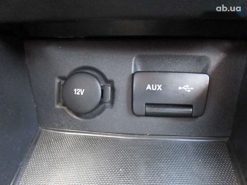 Kia Cee'd 2008 - фото 27