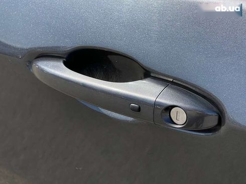 Jeep Compass 2018 - фото 16