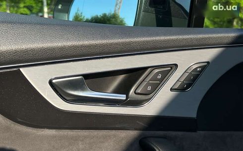 Audi SQ7 2018 - фото 18