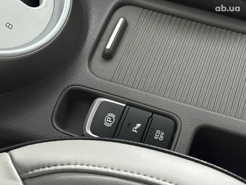 Kia Soul 2015 черный - фото 15