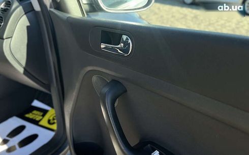 Volkswagen Golf 2005 - фото 10