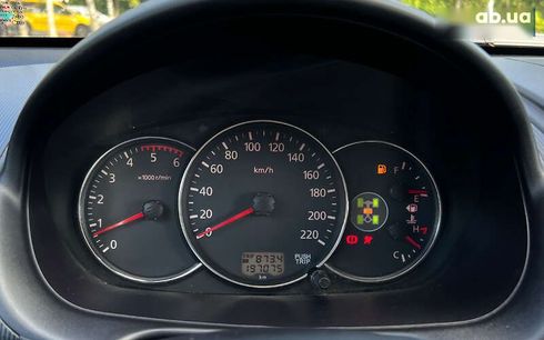 Mitsubishi Pajero 2013 - фото 20
