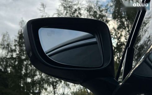 Mazda 6 2017 - фото 24
