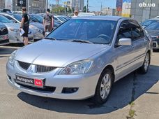 Продажа б/у авто в Харькове - купить на Автобазаре
