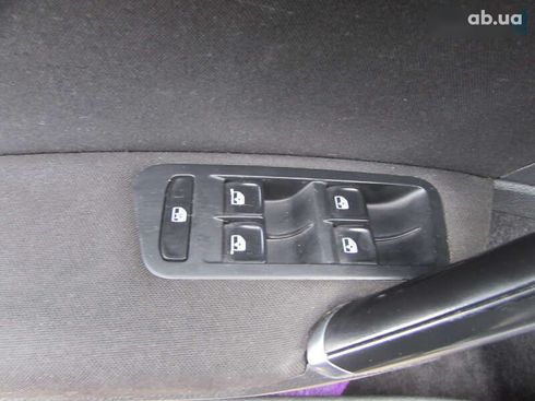 Volkswagen Golf 2015 - фото 23