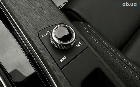 Audi A5 2021 - фото 24